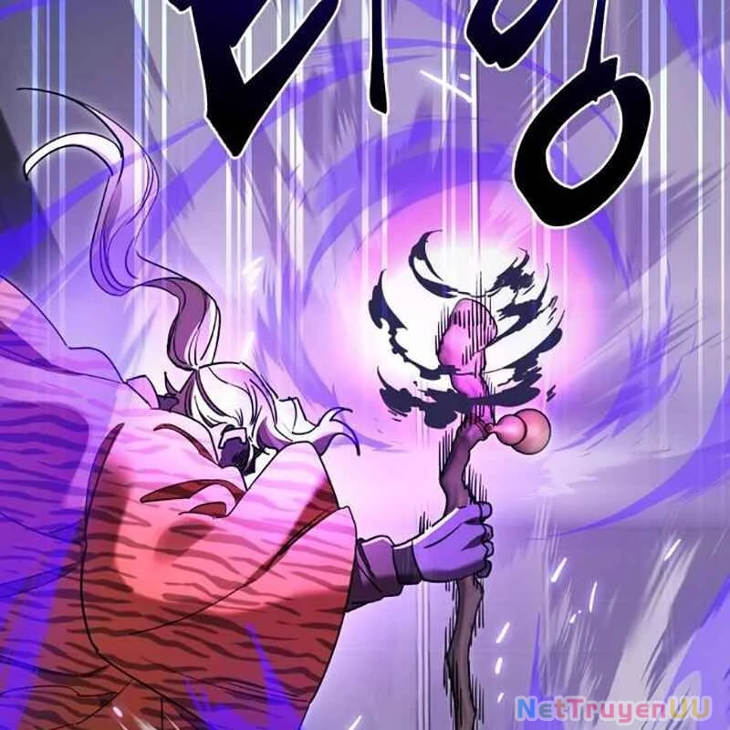 Thiên Ma Tái Lâm Chapter 25 - Trang 4