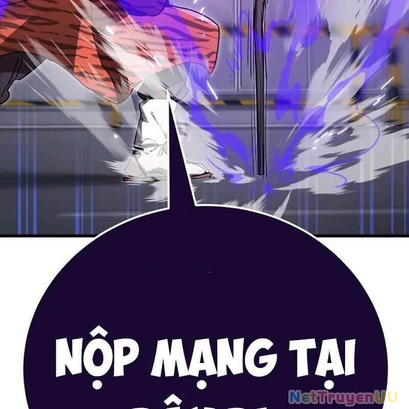 Thiên Ma Tái Lâm Chapter 25 - Trang 4