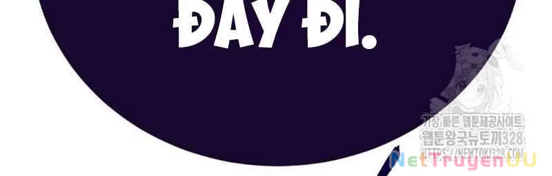 Thiên Ma Tái Lâm Chapter 25 - Trang 4