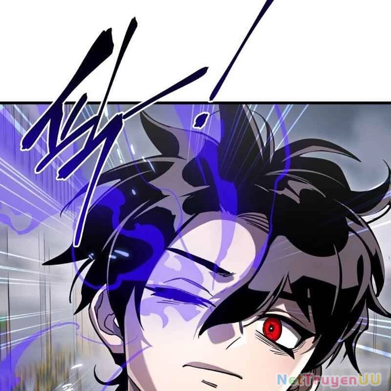 Thiên Ma Tái Lâm Chapter 25 - Trang 4