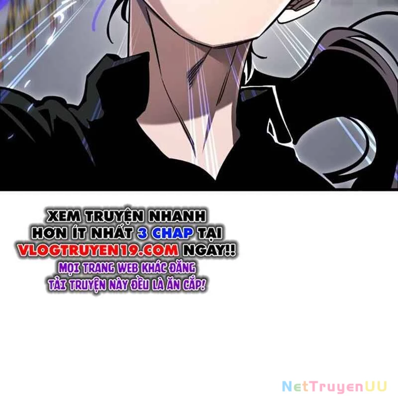 Thiên Ma Tái Lâm Chapter 25 - Trang 4