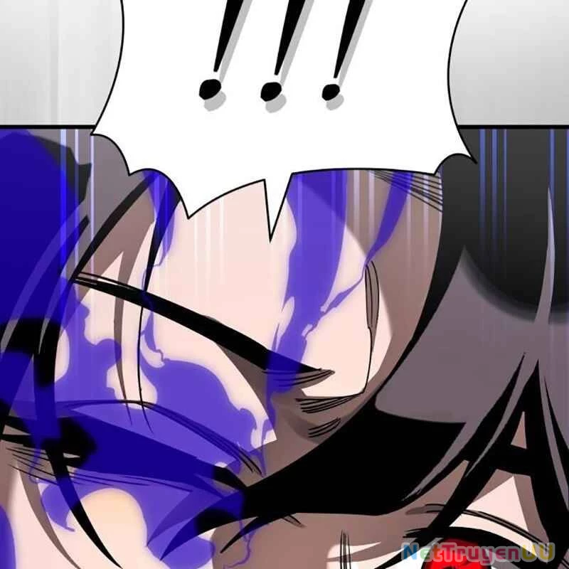 Thiên Ma Tái Lâm Chapter 25 - Trang 4