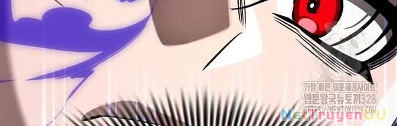 Thiên Ma Tái Lâm Chapter 25 - Trang 4