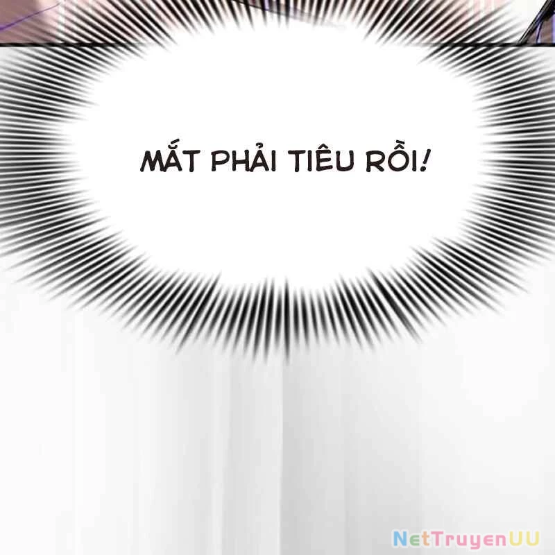 Thiên Ma Tái Lâm Chapter 25 - Trang 4