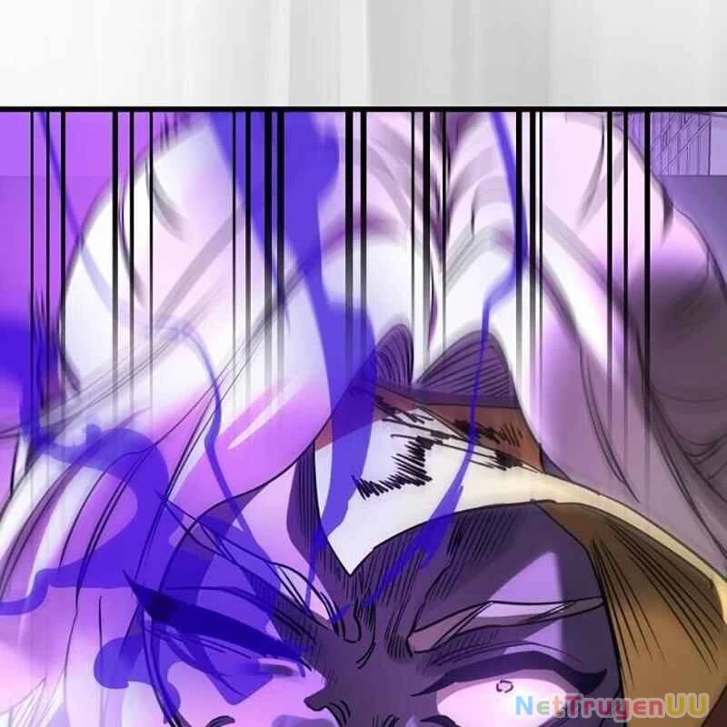 Thiên Ma Tái Lâm Chapter 25 - Trang 4