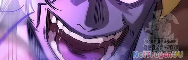 Thiên Ma Tái Lâm Chapter 25 - Trang 4