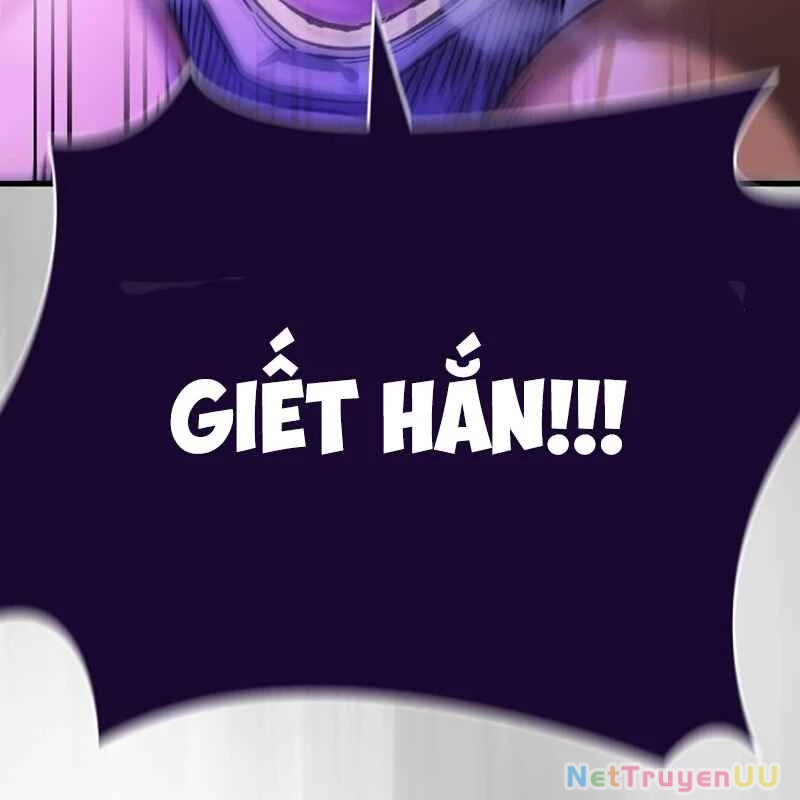 Thiên Ma Tái Lâm Chapter 25 - Trang 4