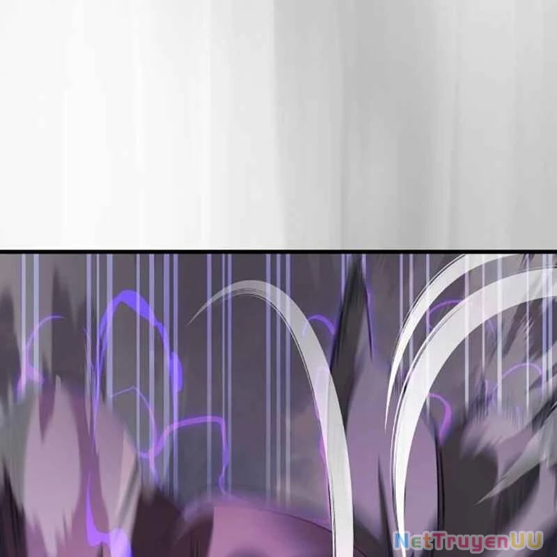 Thiên Ma Tái Lâm Chapter 25 - Trang 4