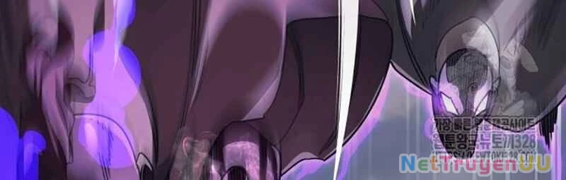 Thiên Ma Tái Lâm Chapter 25 - Trang 4