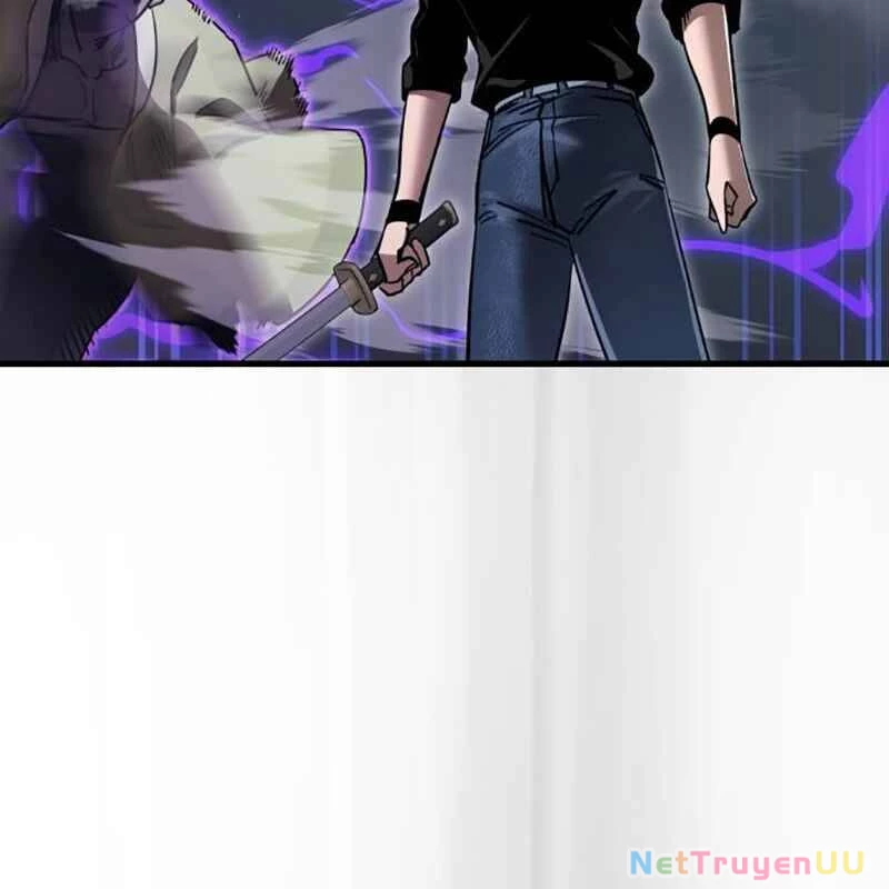 Thiên Ma Tái Lâm Chapter 25 - Trang 4