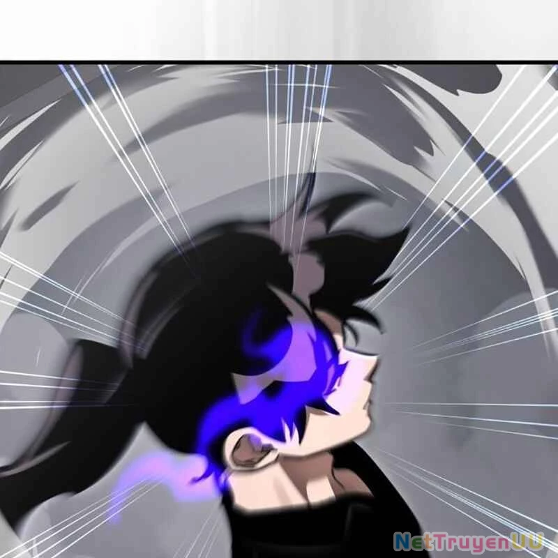 Thiên Ma Tái Lâm Chapter 25 - Trang 4