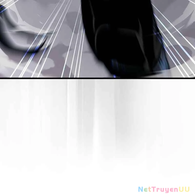 Thiên Ma Tái Lâm Chapter 25 - Trang 4