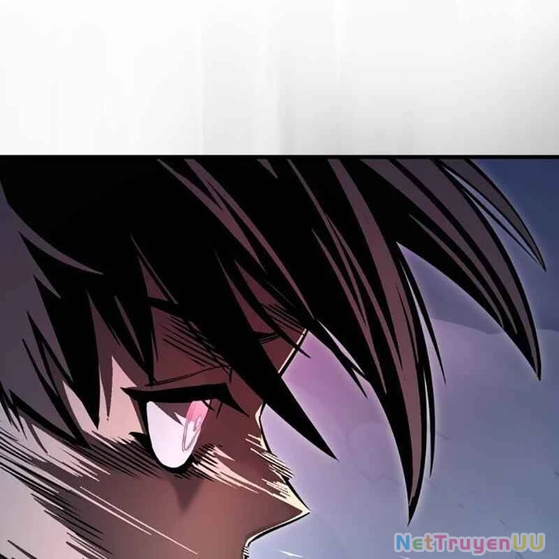 Thiên Ma Tái Lâm Chapter 25 - Trang 4