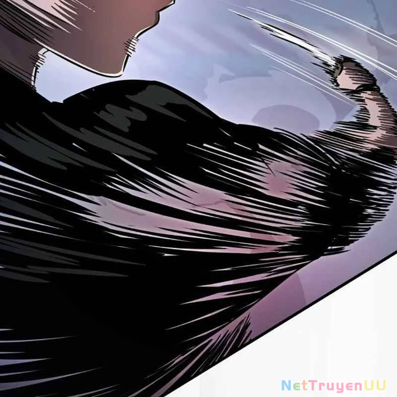 Thiên Ma Tái Lâm Chapter 25 - Trang 4