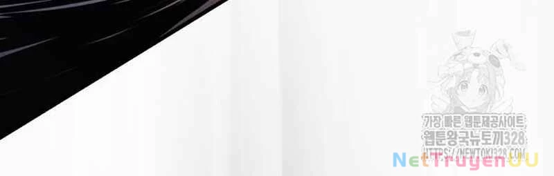 Thiên Ma Tái Lâm Chapter 25 - Trang 4