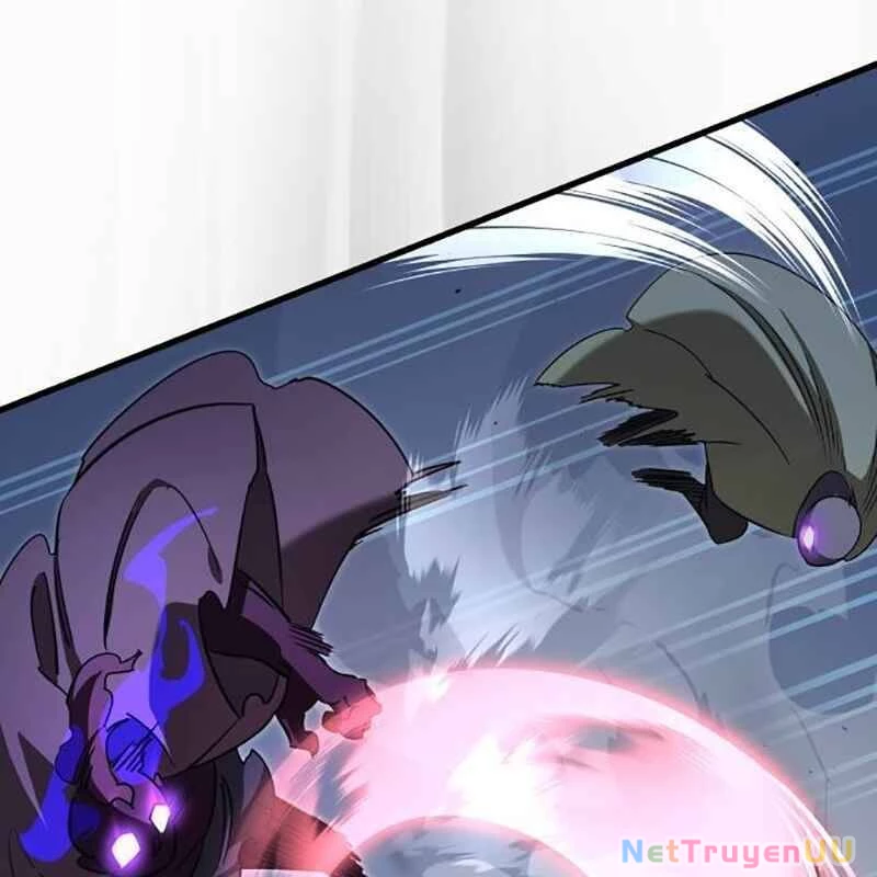 Thiên Ma Tái Lâm Chapter 25 - Trang 4