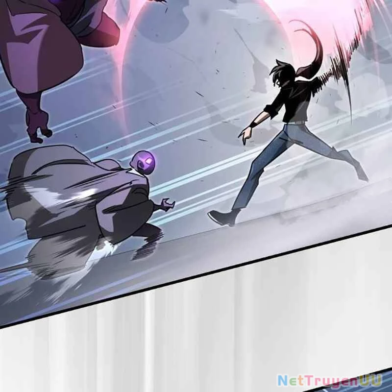 Thiên Ma Tái Lâm Chapter 25 - Trang 4