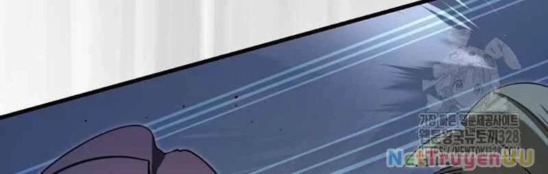 Thiên Ma Tái Lâm Chapter 25 - Trang 4