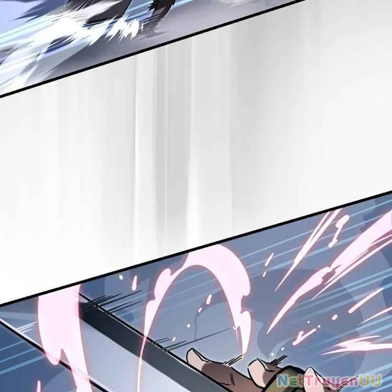 Thiên Ma Tái Lâm Chapter 25 - Trang 4