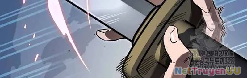 Thiên Ma Tái Lâm Chapter 25 - Trang 4