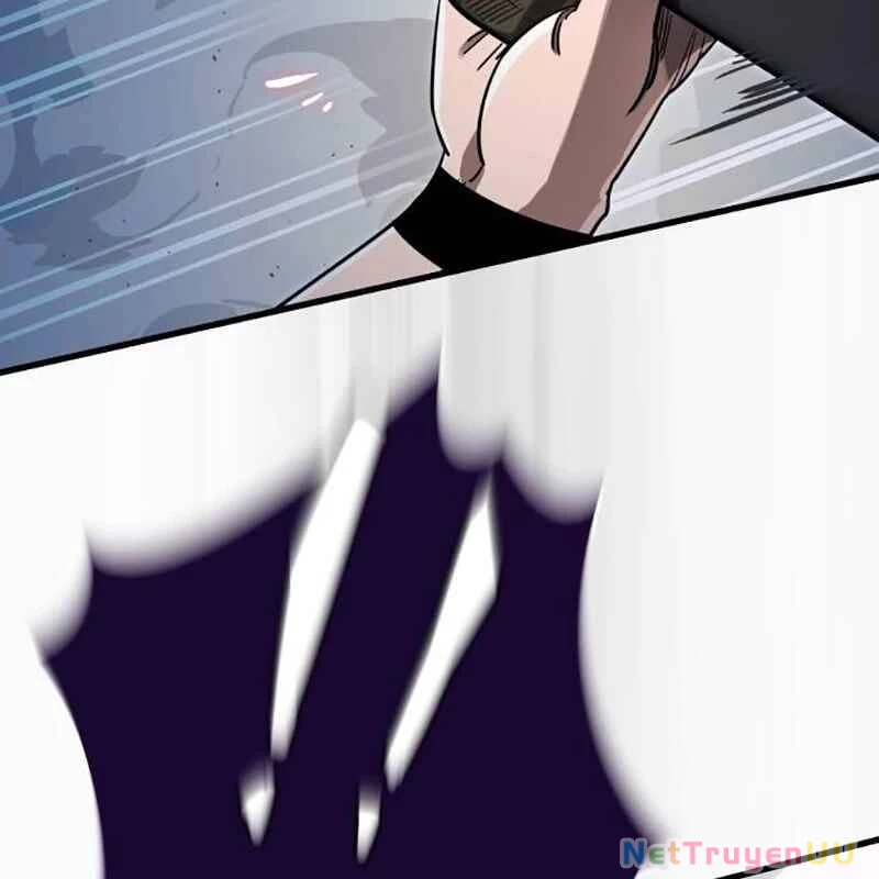 Thiên Ma Tái Lâm Chapter 25 - Trang 4