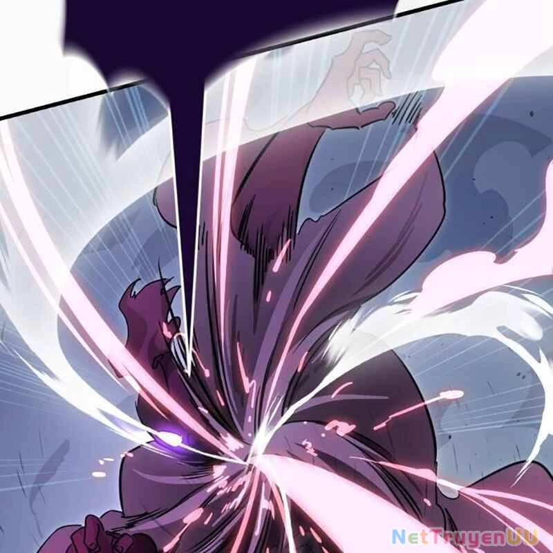 Thiên Ma Tái Lâm Chapter 25 - Trang 4