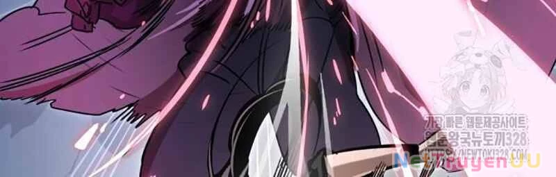 Thiên Ma Tái Lâm Chapter 25 - Trang 4