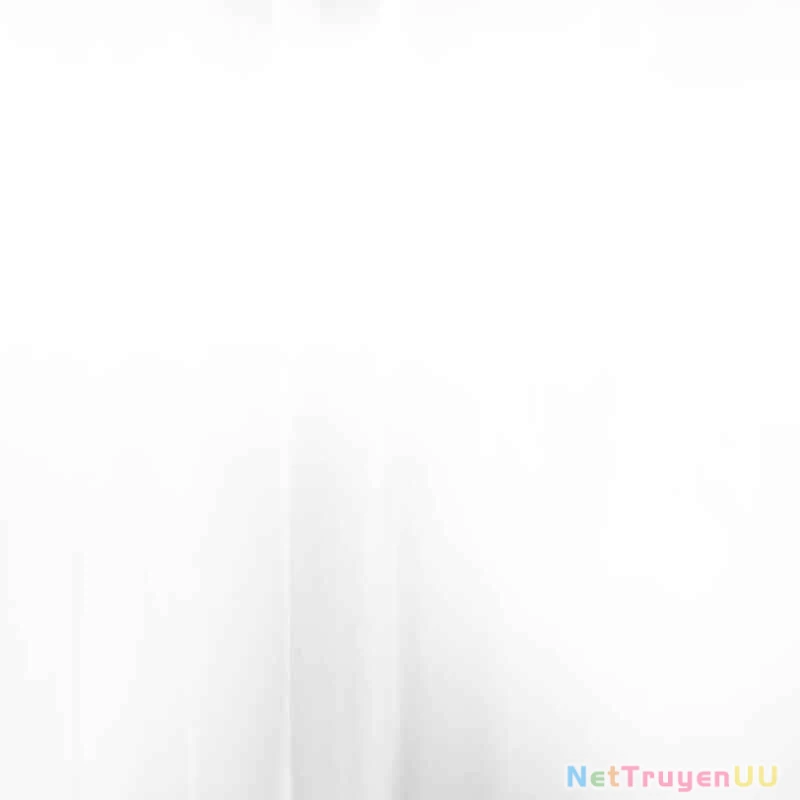 Thiên Ma Tái Lâm Chapter 25 - Trang 4