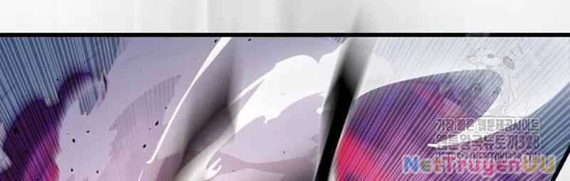 Thiên Ma Tái Lâm Chapter 25 - Trang 4