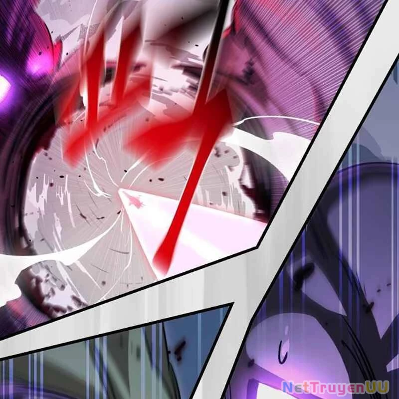 Thiên Ma Tái Lâm Chapter 25 - Trang 4