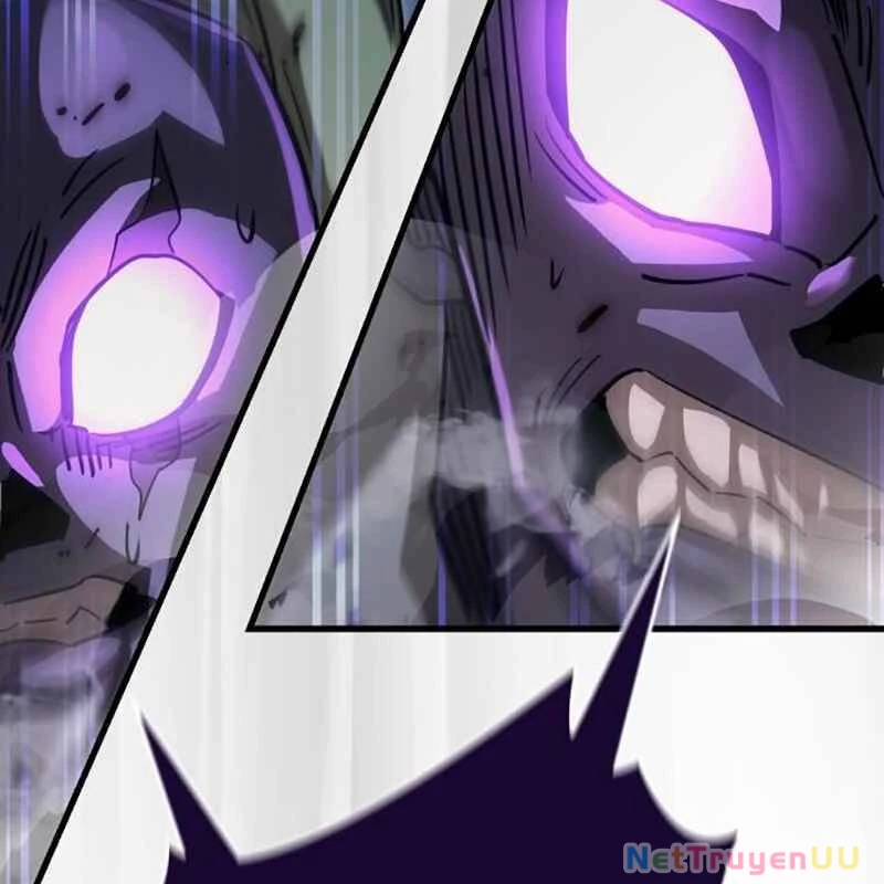 Thiên Ma Tái Lâm Chapter 25 - Trang 4