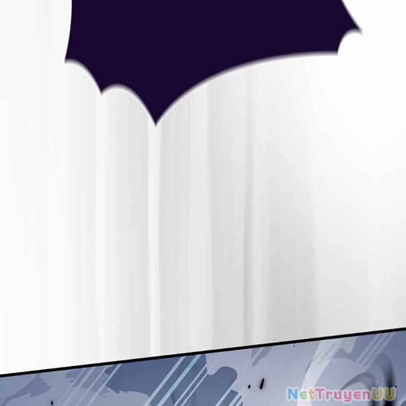 Thiên Ma Tái Lâm Chapter 25 - Trang 4