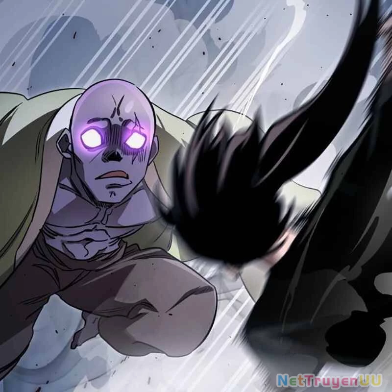 Thiên Ma Tái Lâm Chapter 25 - Trang 4