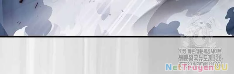 Thiên Ma Tái Lâm Chapter 25 - Trang 4