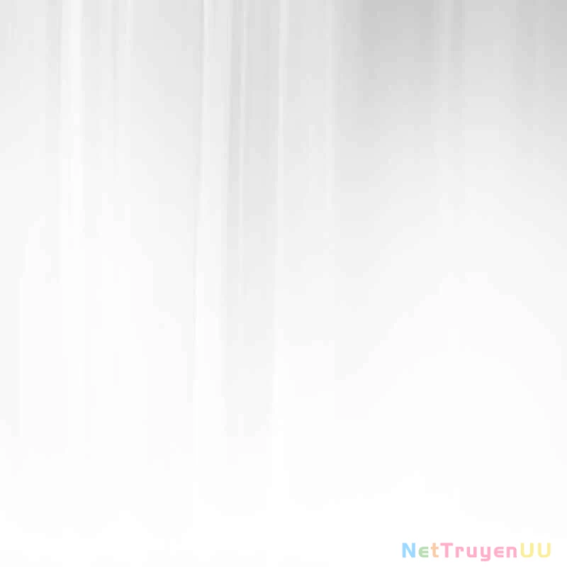 Thiên Ma Tái Lâm Chapter 25 - Trang 4