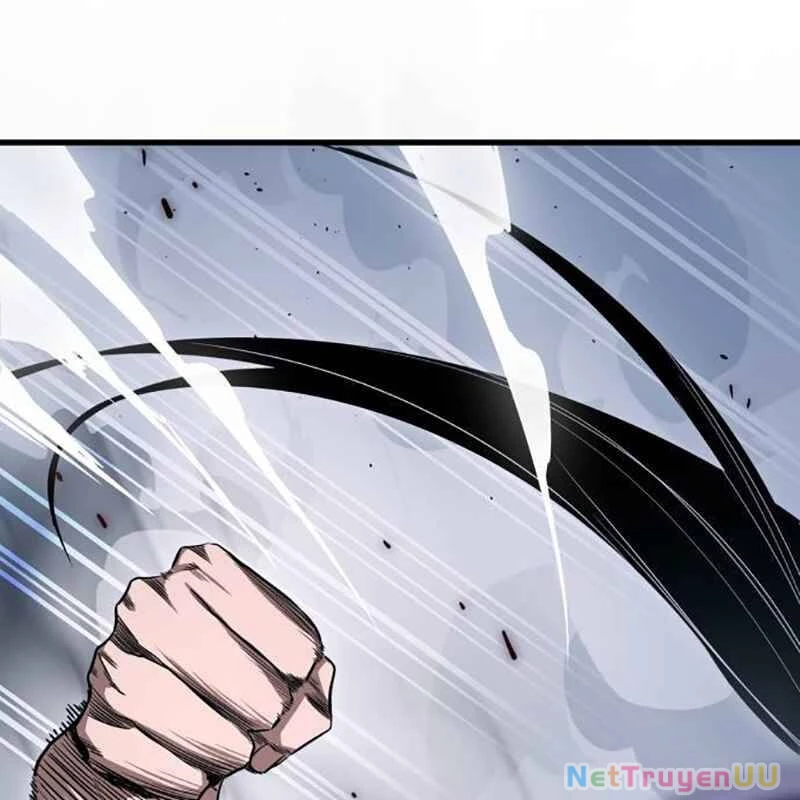 Thiên Ma Tái Lâm Chapter 25 - Trang 4