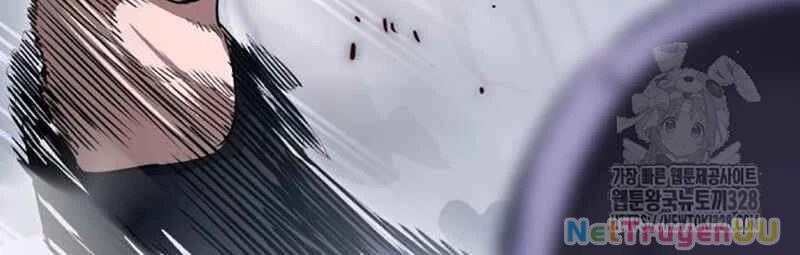 Thiên Ma Tái Lâm Chapter 25 - Trang 4