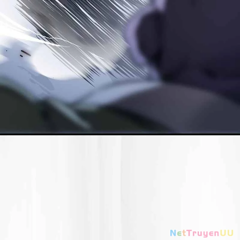 Thiên Ma Tái Lâm Chapter 25 - Trang 4