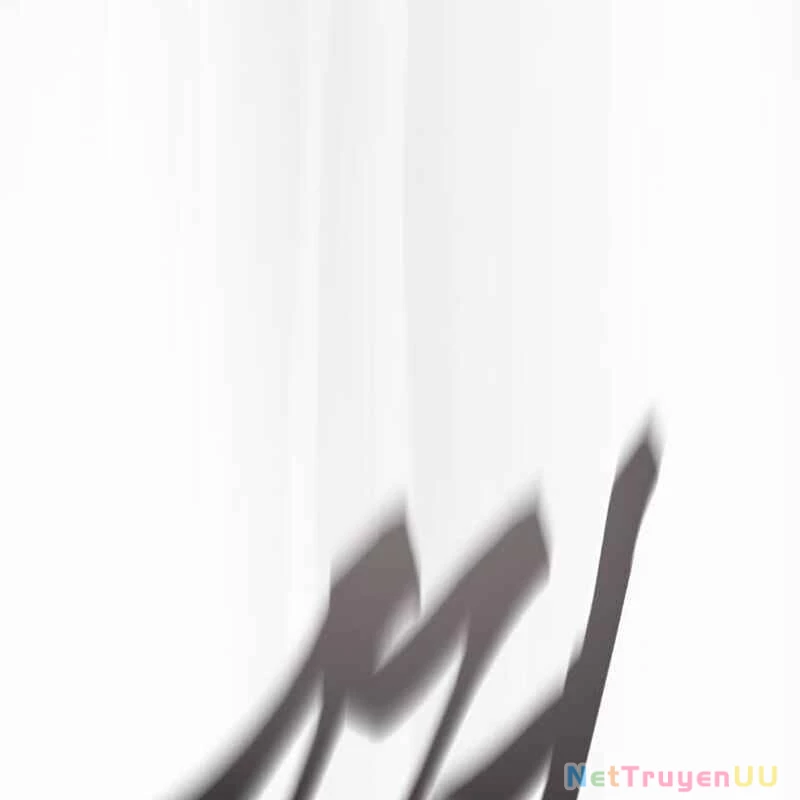 Thiên Ma Tái Lâm Chapter 25 - Trang 4