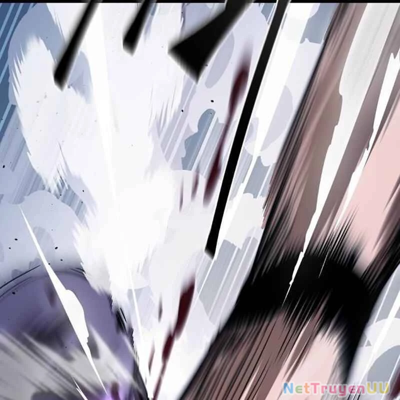 Thiên Ma Tái Lâm Chapter 25 - Trang 4