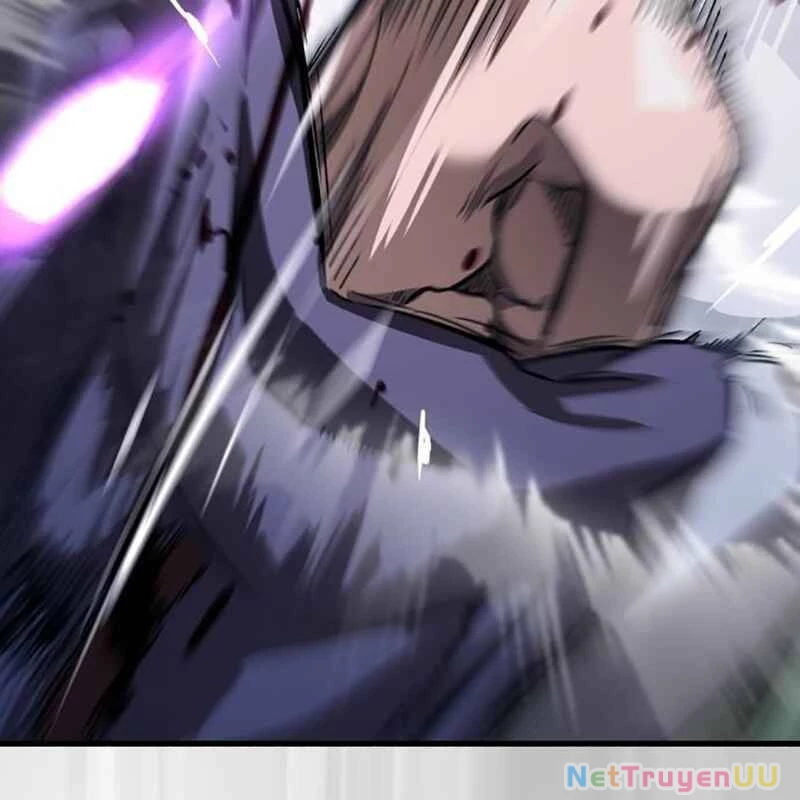 Thiên Ma Tái Lâm Chapter 25 - Trang 4