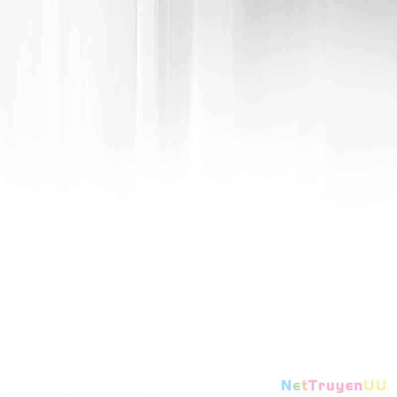 Thiên Ma Tái Lâm Chapter 25 - Trang 4