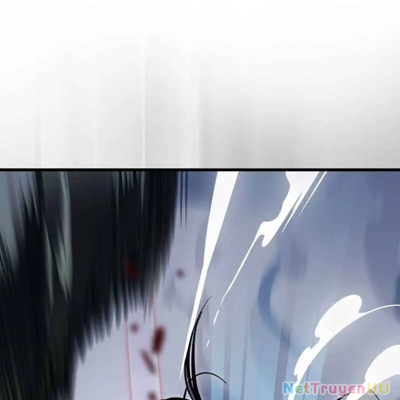 Thiên Ma Tái Lâm Chapter 25 - Trang 4