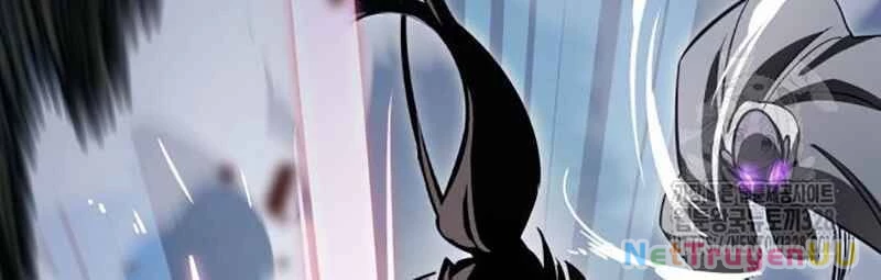 Thiên Ma Tái Lâm Chapter 25 - Trang 4