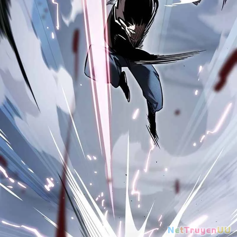 Thiên Ma Tái Lâm Chapter 25 - Trang 4