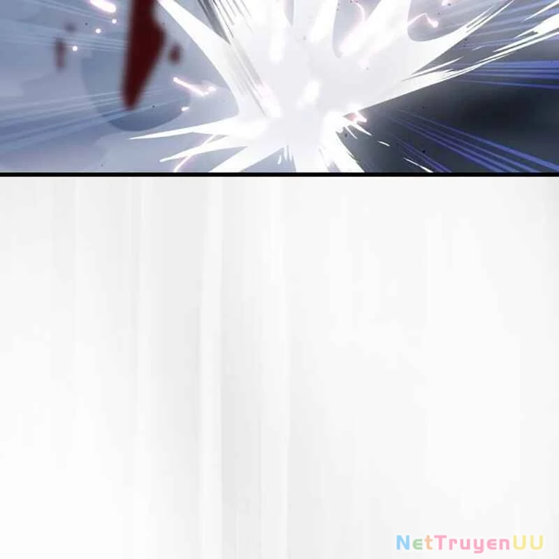 Thiên Ma Tái Lâm Chapter 25 - Trang 4