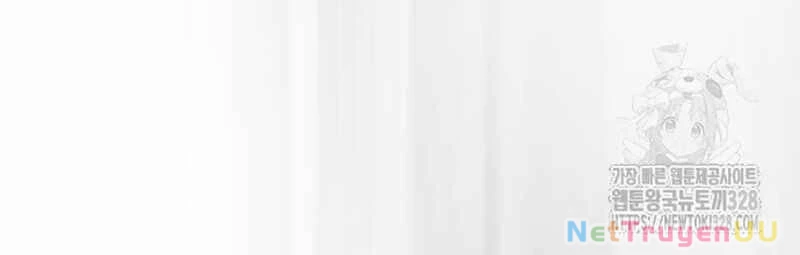 Thiên Ma Tái Lâm Chapter 25 - Trang 4