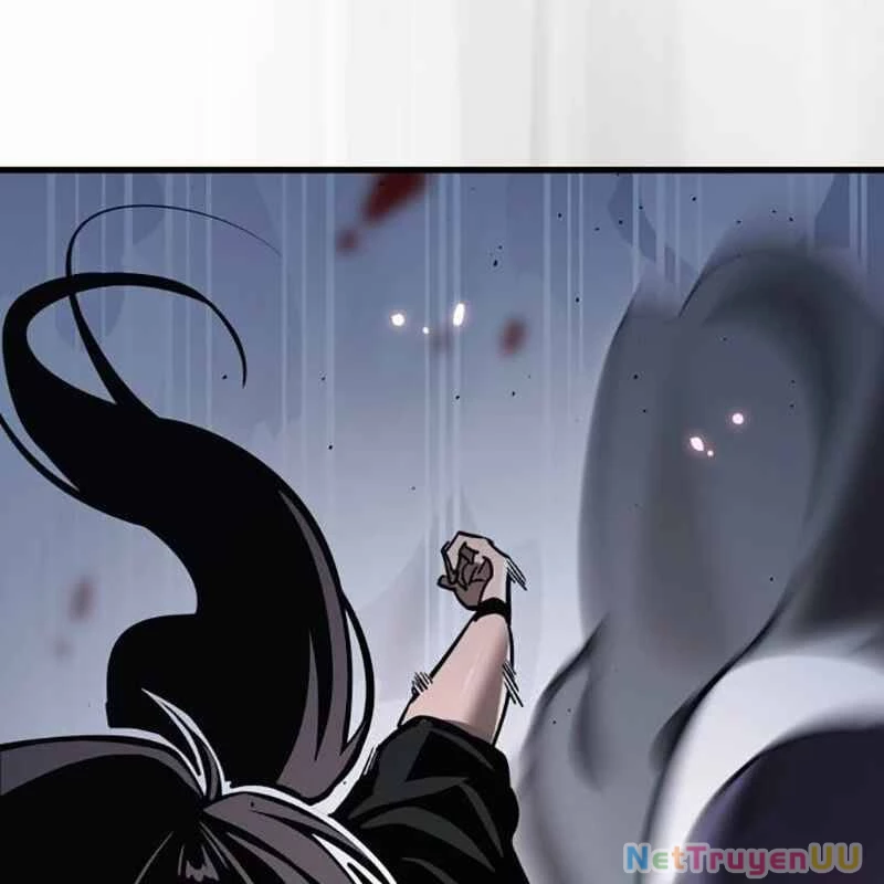 Thiên Ma Tái Lâm Chapter 25 - Trang 4