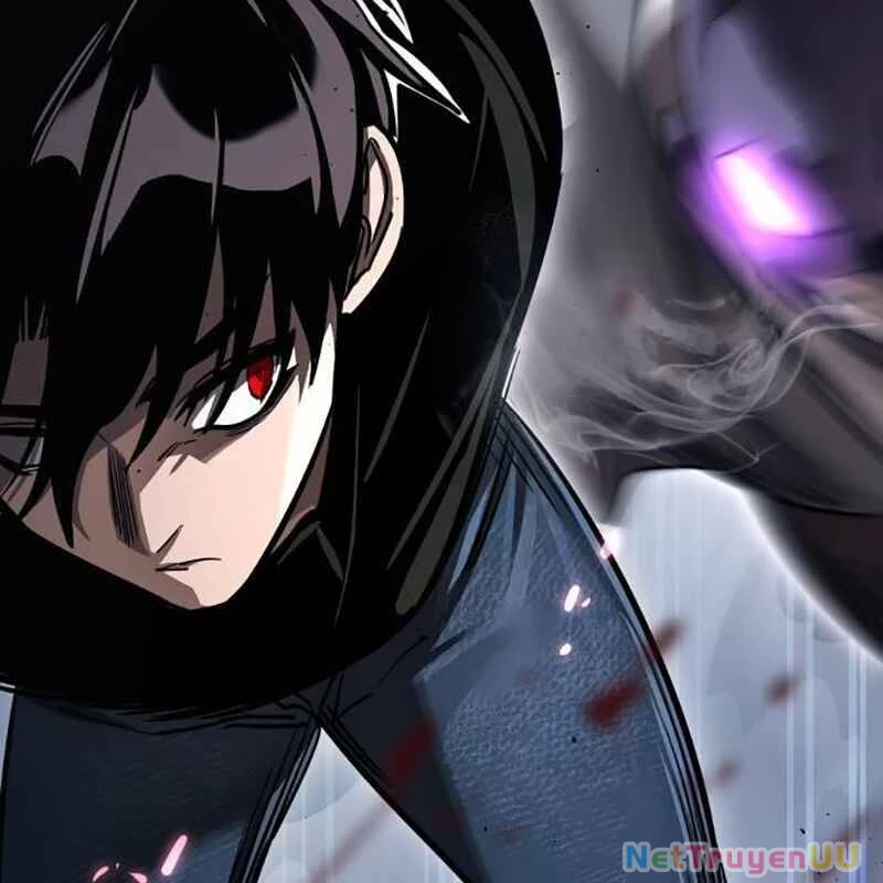 Thiên Ma Tái Lâm Chapter 25 - Trang 4