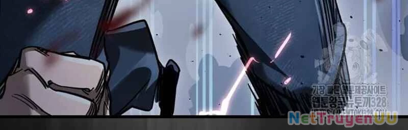 Thiên Ma Tái Lâm Chapter 25 - Trang 4